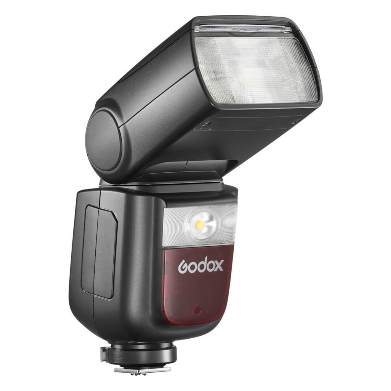 Зовнішня накамерная спалах для Fujifilm Godox V860III-F