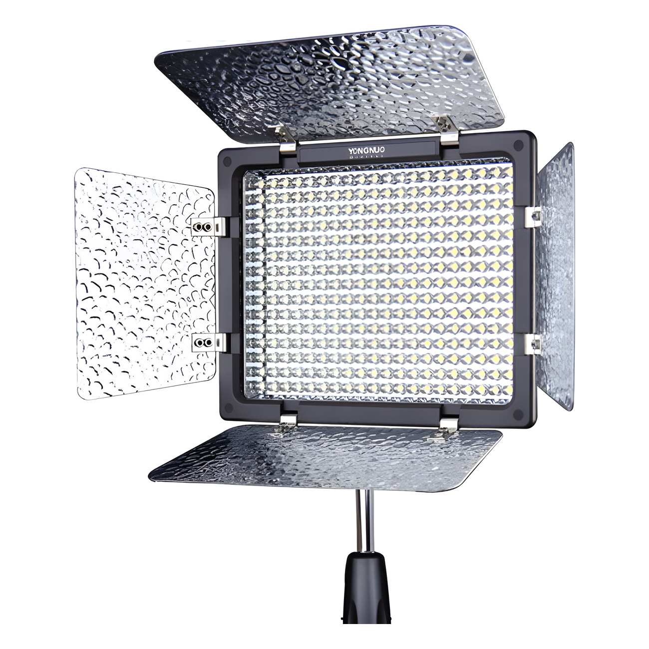 LED освітлювач Yongnuo YN-300 III (3200K-5600K)