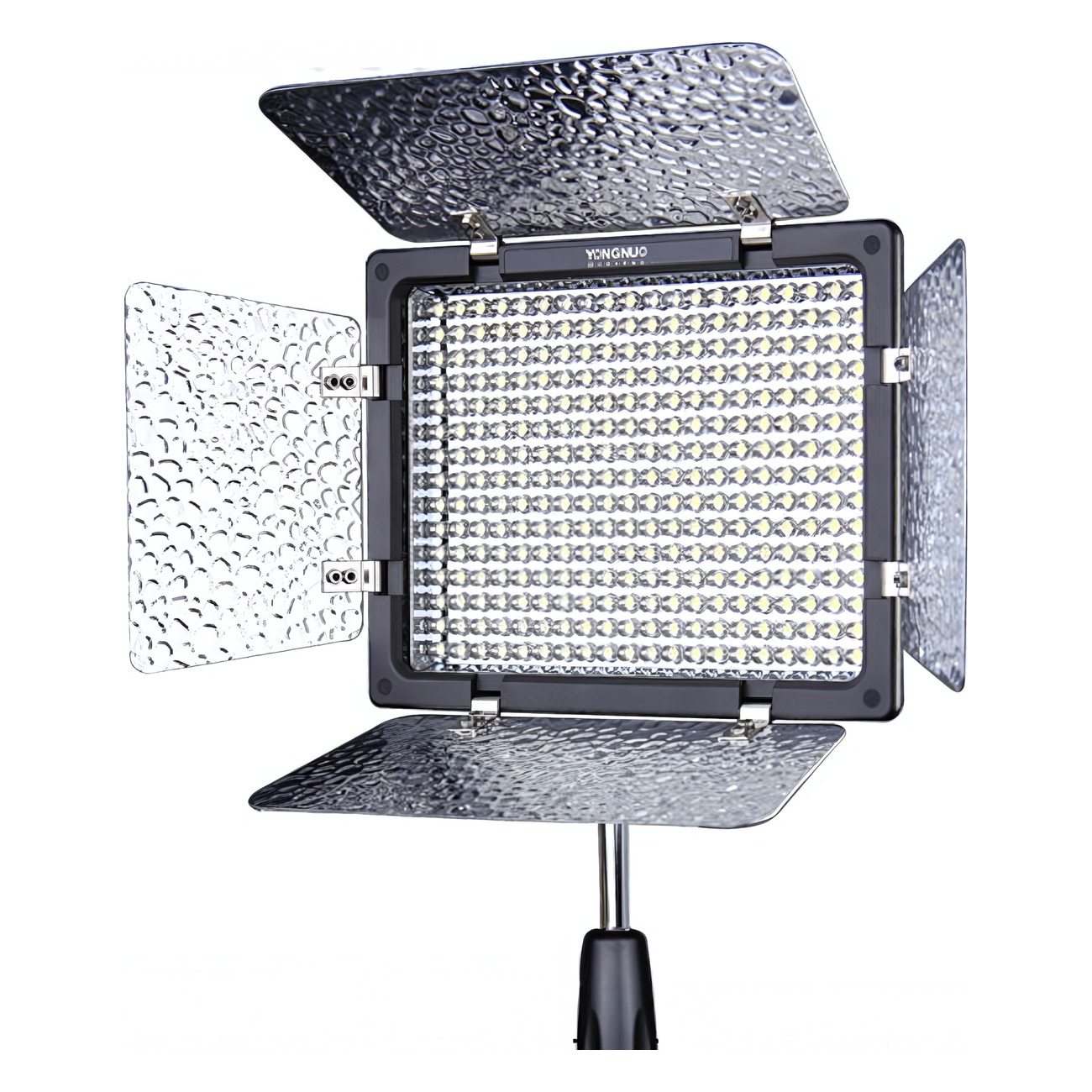 LED освітлювач Yongnuo YN-300 III (5600K)
