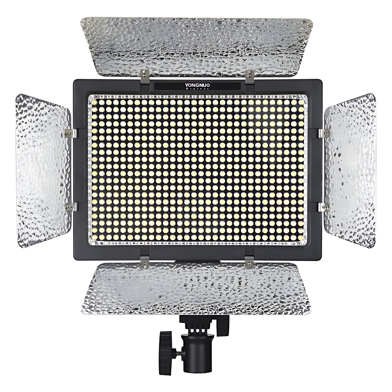 LED освітлювач Yongnuo YN-600L II (5600K)